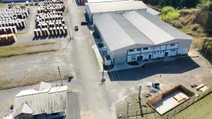 Impasse com a Celesc