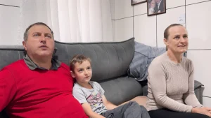 Familia Assalto