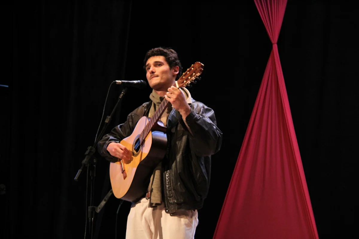 Fdbe3901 06bc 4f4c Ac70 01d2a815408d