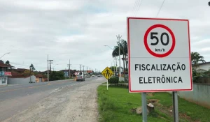 Você pode ser flagrado sem aviso 😳