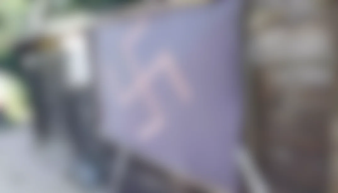 Homem Condenado Guabiruba