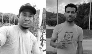 Vítimas de acidente na BR-470, em Indaial, eram moradores de Ibirama