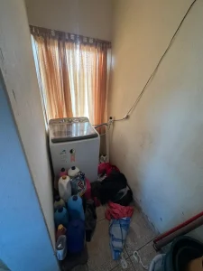 Casa clandestina de acolhimento para idosos é interditada em Rio do Campo após denúncias de maus-tratos