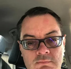 Quatro réus são condenados por extorsão com morte de advogado em Timbó 