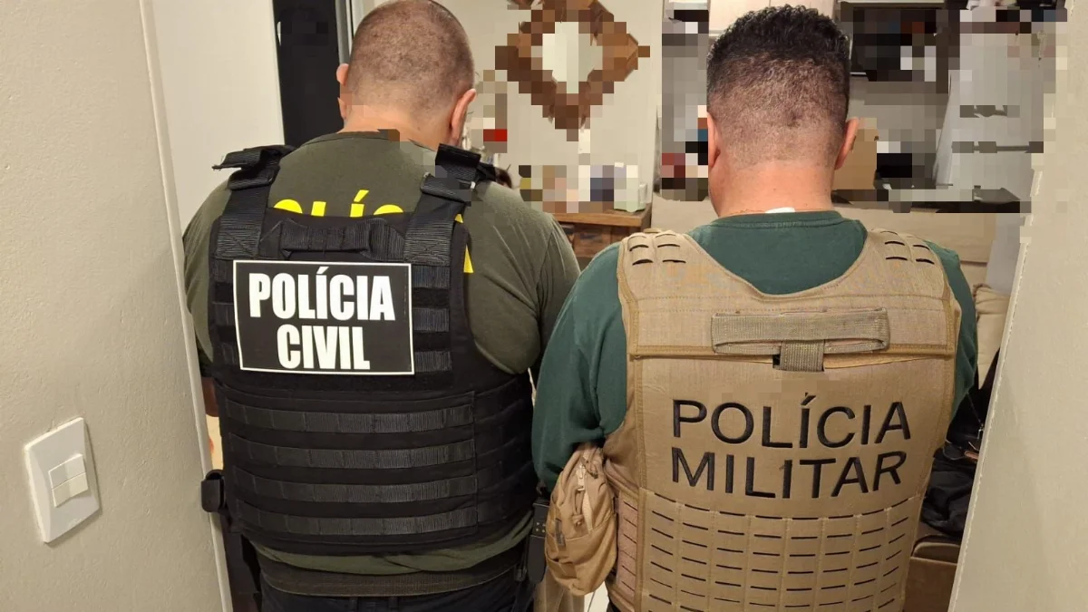 Operação Ajuste Fino Gaeco Mpsc (2)