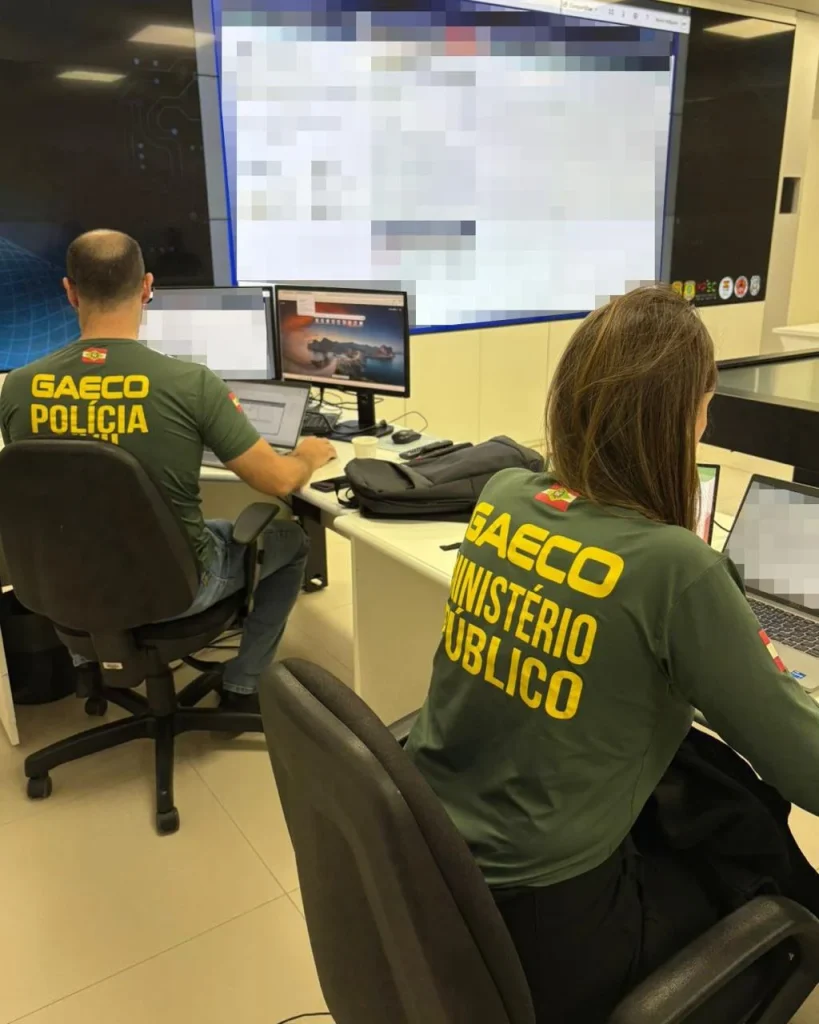 Operação Ajuste Fino Gaeco Mpsc (3)