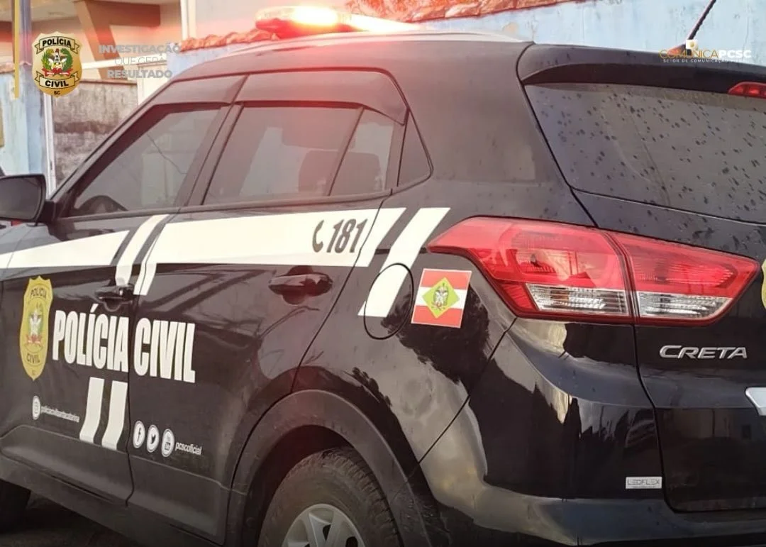 Pcsc.laguna 3886102126745709667