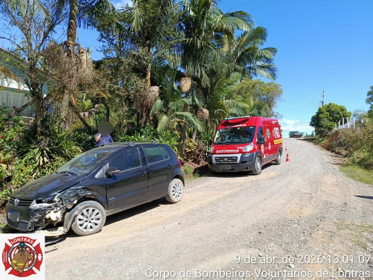 Photo 5098173537121405968 Y