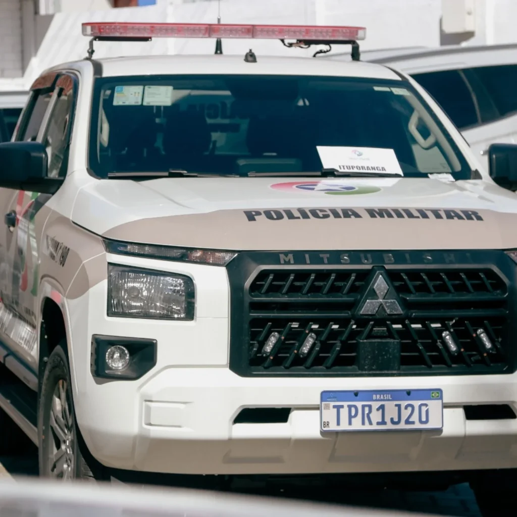 Pmscriodosul13bpm 1775825446 3872226069575459043 11139897527 8