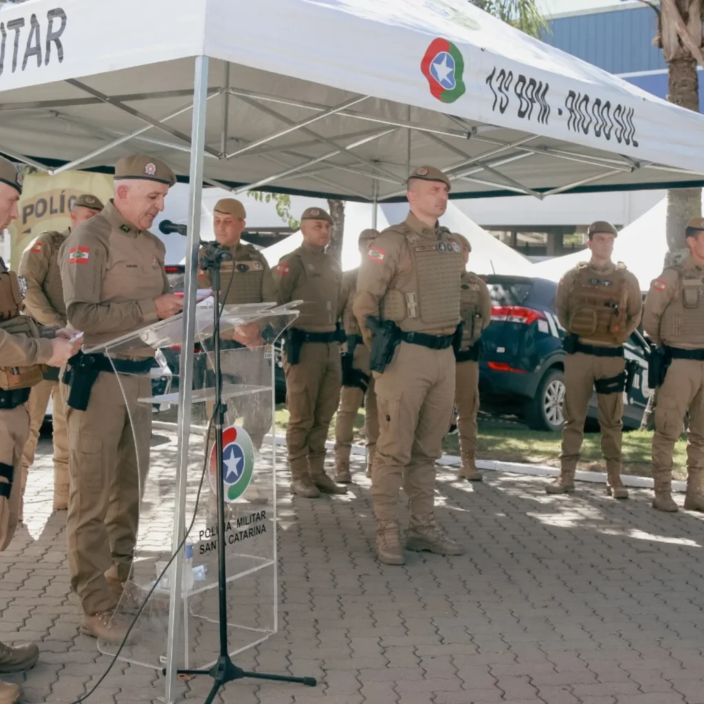 Pmscriodosul13bpm 1775825446 3872226077343347816 11139897527 11