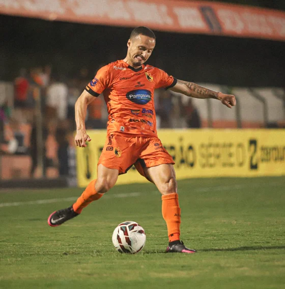 Ppppppppppppppppppppppppppppp