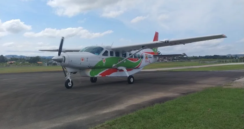 Samubravo07 1775589181 3870244161479403182 65048967894 2