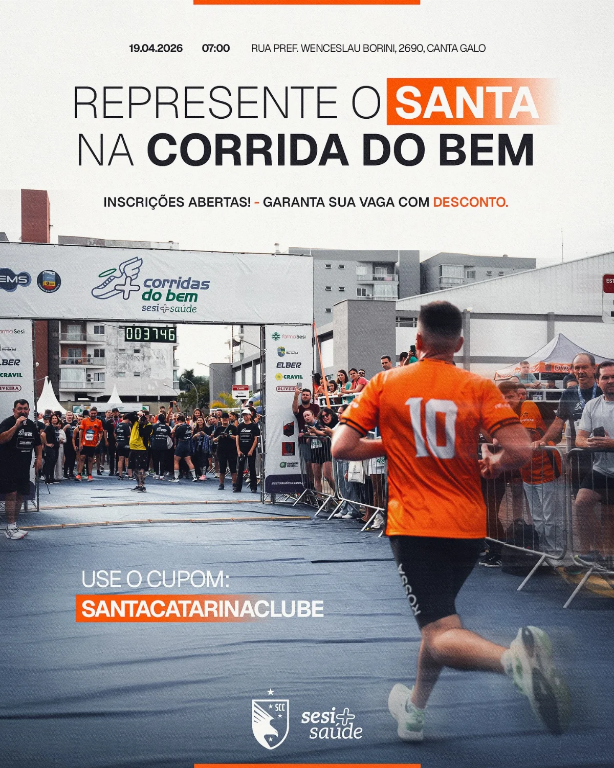 Santacatarinaclube 1775570035 3870082391352432828 54619893379