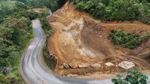 Sem prazo para solução