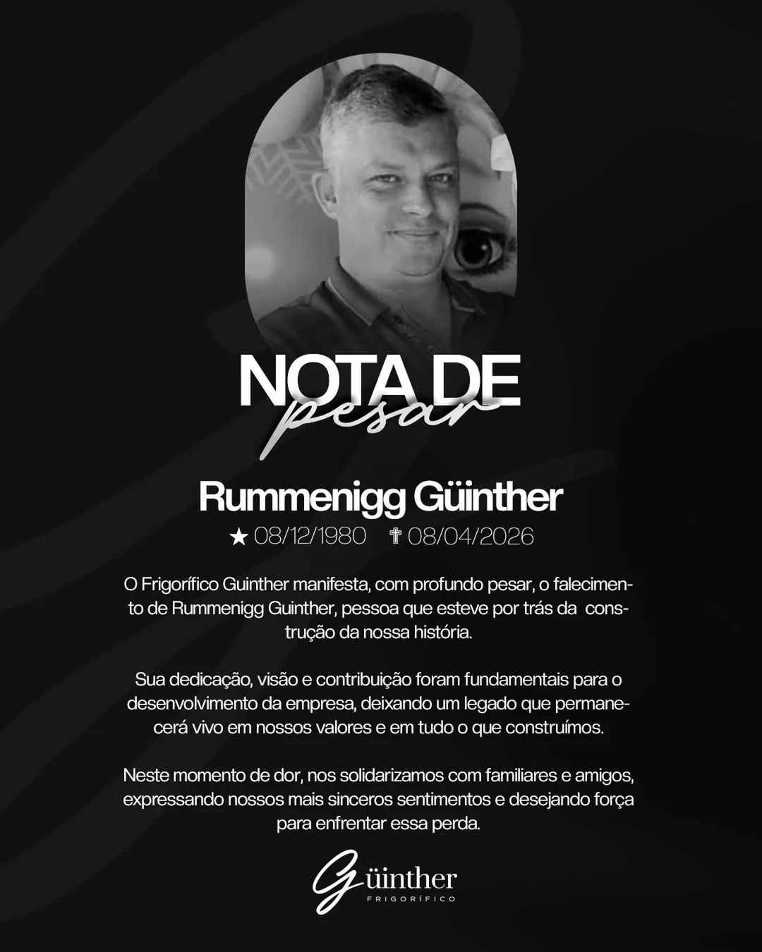 Snapinsta.com.br 69d6394254d2d