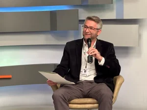 Vestibular de Inverno Udesc. Inscrições vão até 07 de maio