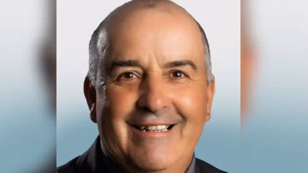 Vereador 944x531.jpg