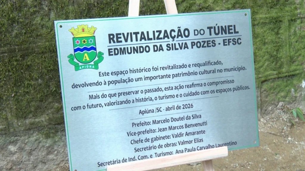 Vt Reinaugura Tunel Apiuna00 08 17 11quadro003 1300x731