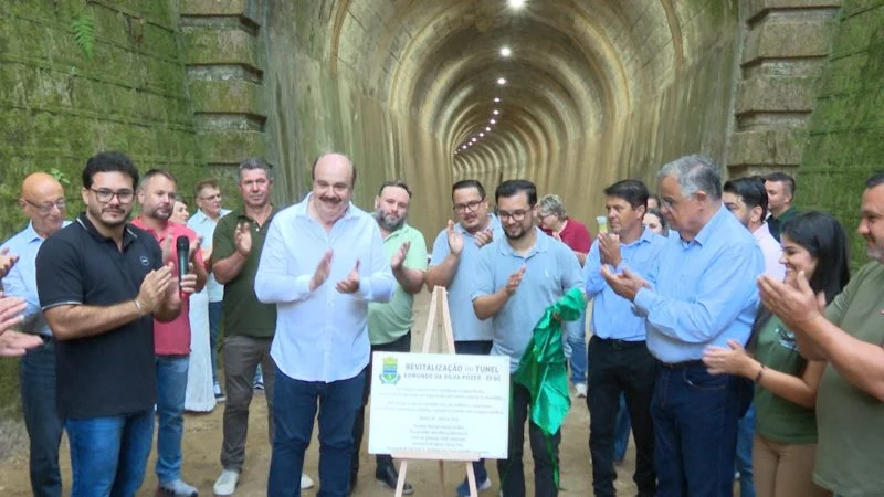 Vt Reinaugura Tunel Apiuna00 08 33 18quadro001 800x450