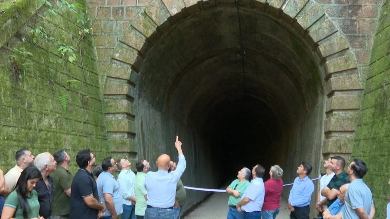 Vt Reinaugura Tunel Apiuna00 08 37 25quadro005 800x450