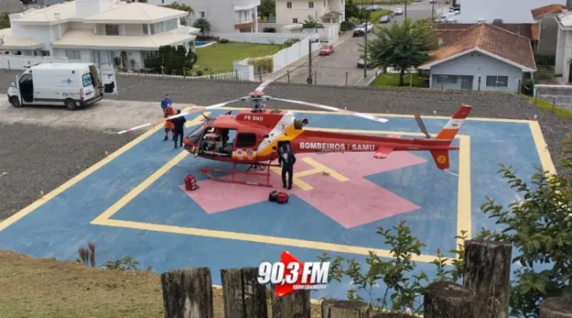 Whatsapp Image 2026 04 15 At 11 35 00