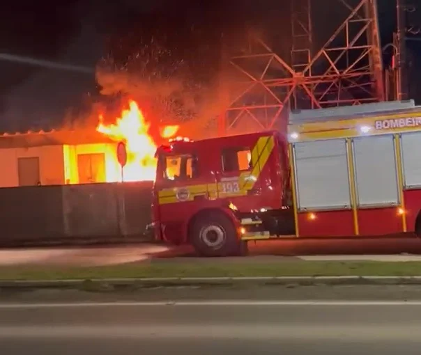 Whatsapp Image 2026 04 16 At 09 57 56