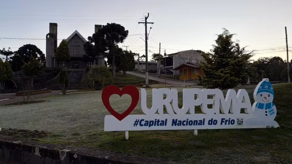 Whatsapp Image 2026 04 28 At 06.41.29