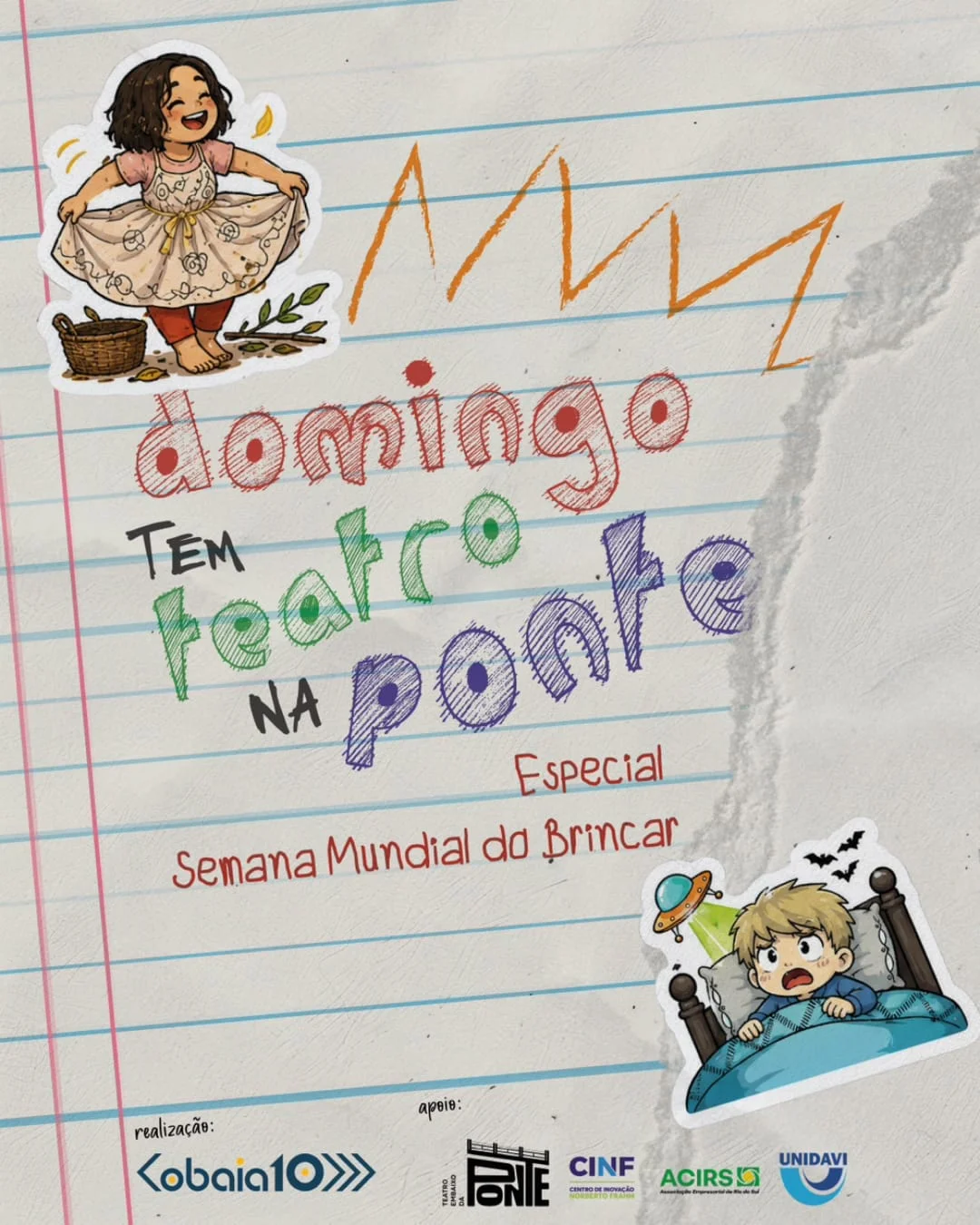00e29a95 0182 4448 993e 65e2ff2f8a58