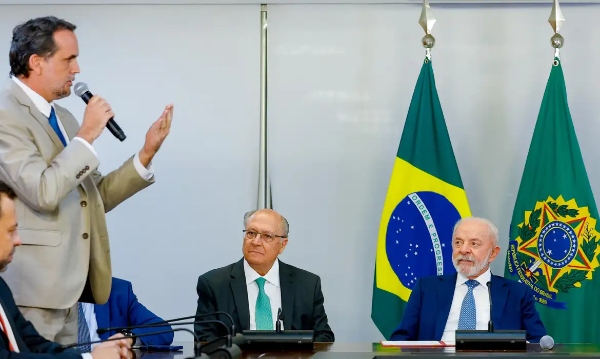 55265562402 8d4a7e3999 O