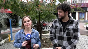 Feirão do Imposto. Evento busca mostrar o impacto dos tributos no preço dos produtos