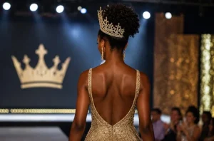Justiça confirma remoção de conteúdo racista publicado contra miss catarinense