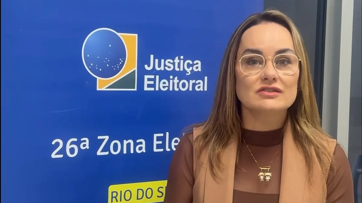 Cartorio
