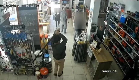 Captura De Tela 2026 05 01 195127