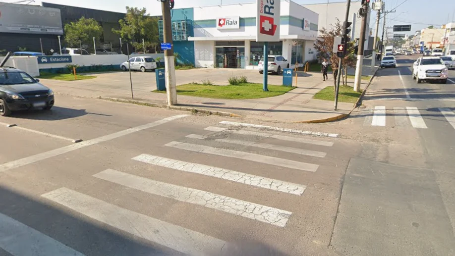 Captura De Tela 2026 05 05 180038
