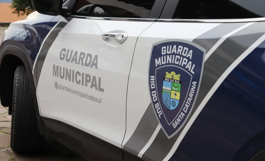 Captura De Tela 2026 05 09 100555