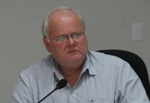 Morre Silvio Venturi, ex-prefeito de Trombudo Central