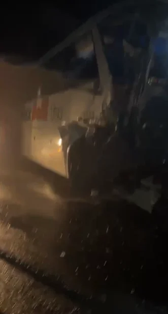 Captura De Tela 2026 05 15 192201