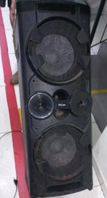 Captura De Tela 2026 05 23 104940