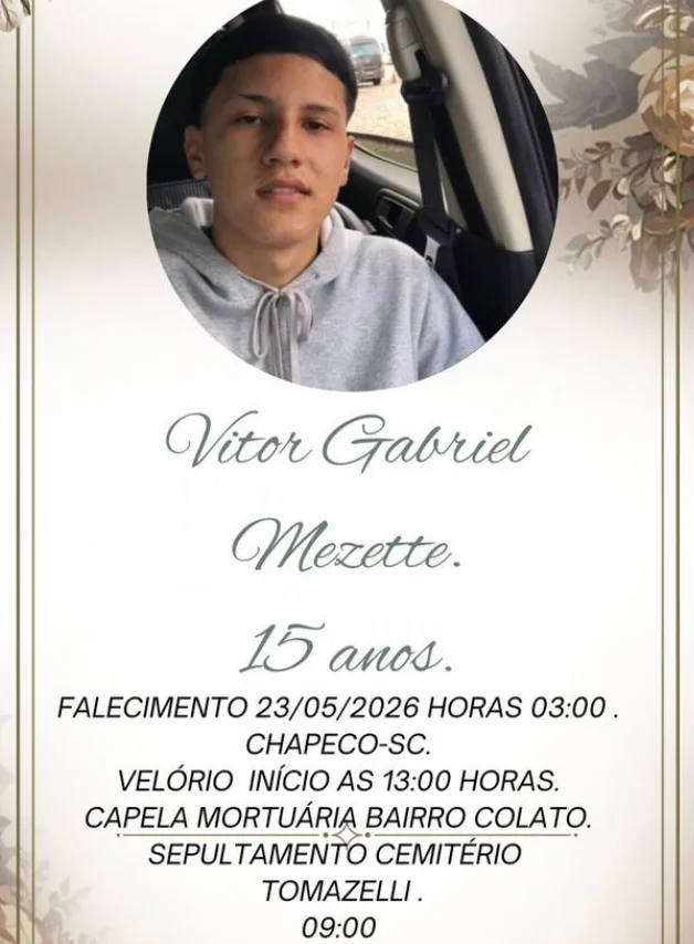 Captura De Tela 2026 05 23 113554
