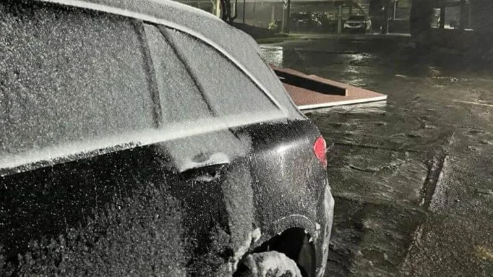 Chuva Congelada 720x405