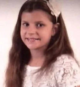 Após 10 anos, Justiça condena um dos réus pela morte de Ana Beatriz em Rio do Sul