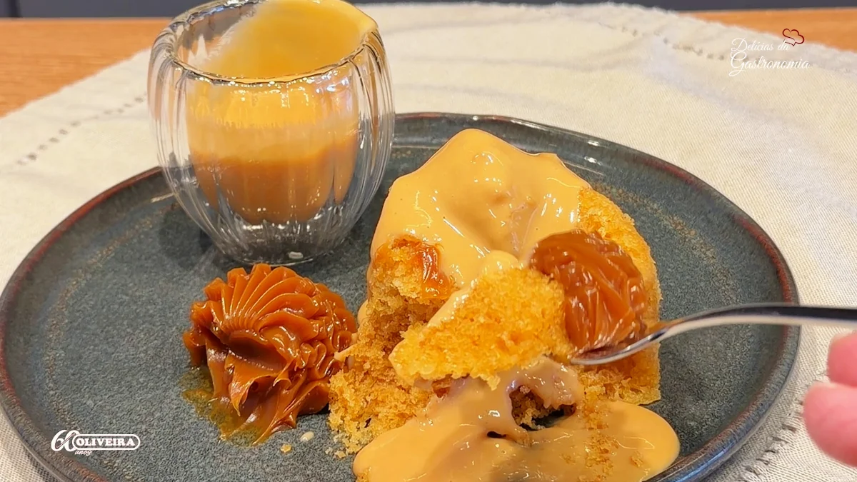 Delicias