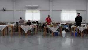 Feira