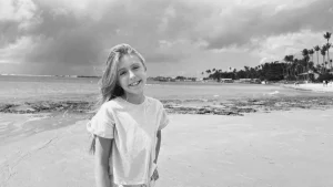 Atleta de 13 anos morre após passar mal durante etapa dos Jesc em SC