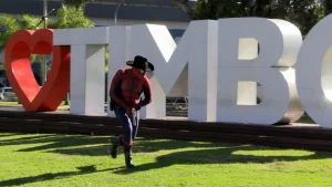 Homem Aranha