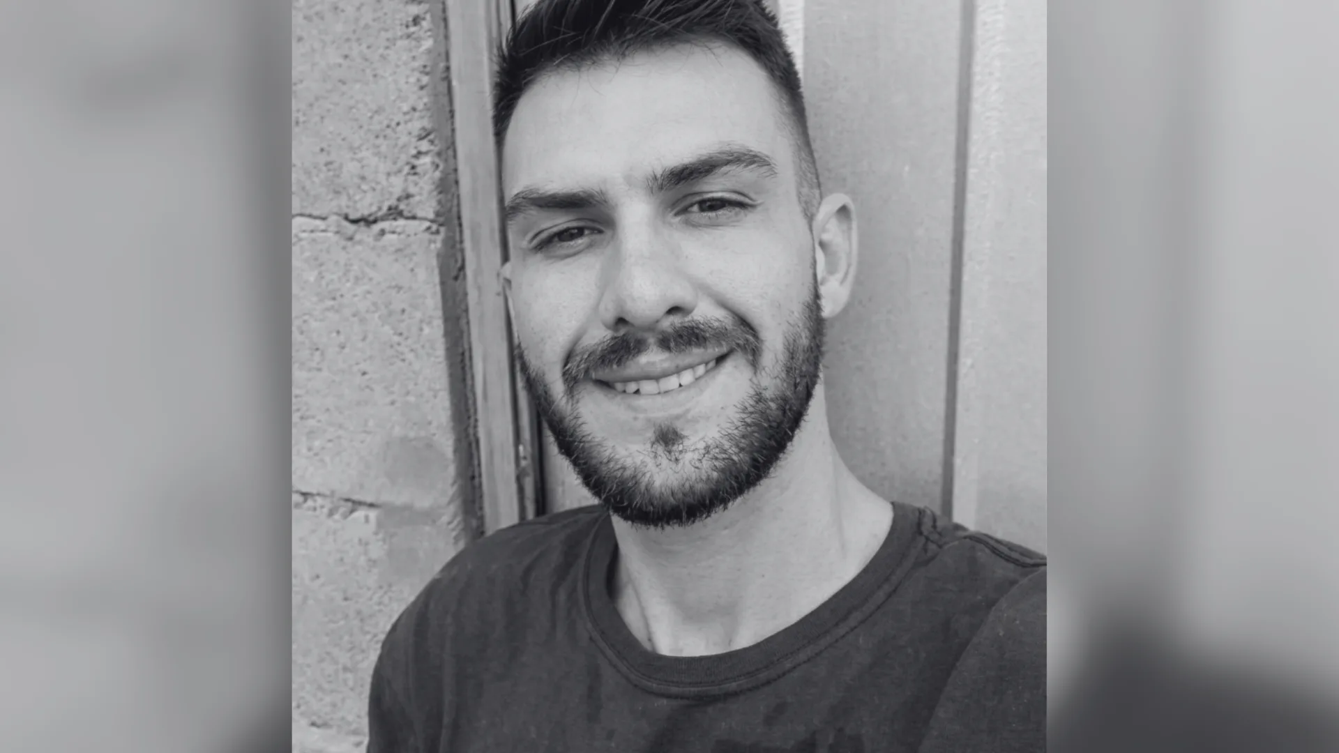 Homem E Encontrado Morto Apos Sofrer Choque Eletrico Em Sc