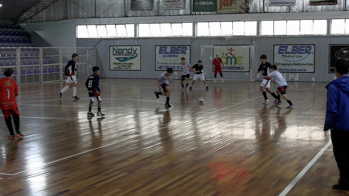 Jesc