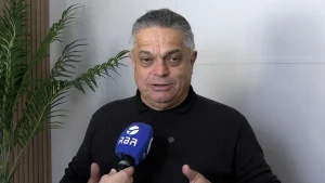 Pré-candidato ao Governo do Estado, João Rodrigues cumpre agenda no Alto Vale