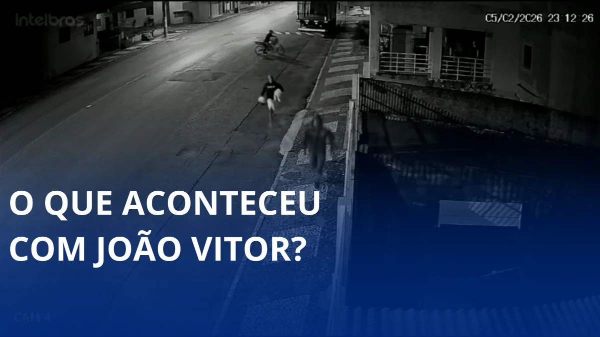 Joao