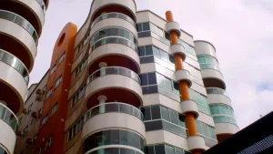 Compre seu imóvel na praia direto com a construtora, sem juros bancário, com entrada fácil e parcelas acessíveis